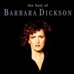 The Best of Barbara Dickson