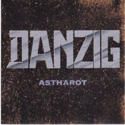 Astharot