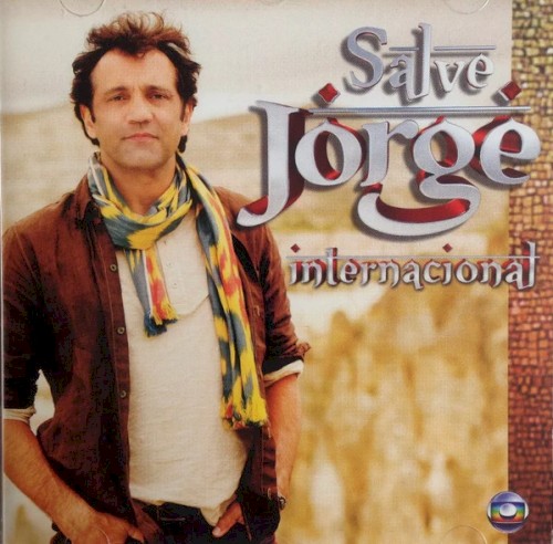 Salve Jorge Internacional