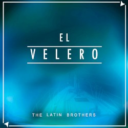 El velero