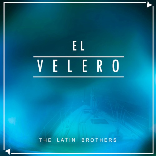 El velero