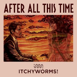After All This Time