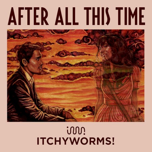 After All This Time