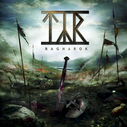Ragnarok