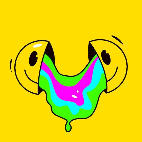 Sad Boy Song #39