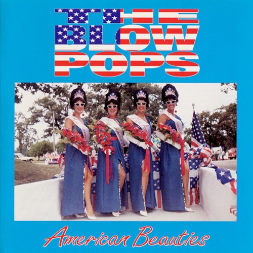American Beauties