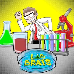 Lab Brats