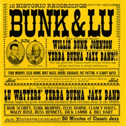 Bunk & Lu