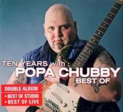 Ten Years With: Best Of