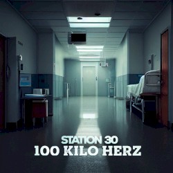 Station 30