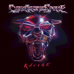 Ravage