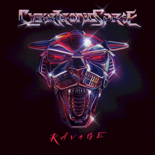 Ravage