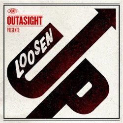 Loosen Up