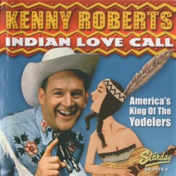 Indian Love Call