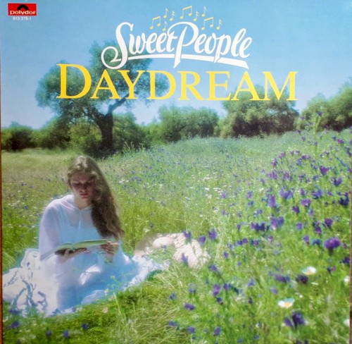 Daydream