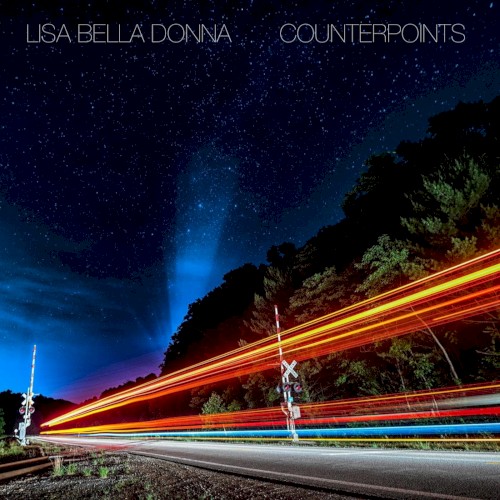 Counterpoints