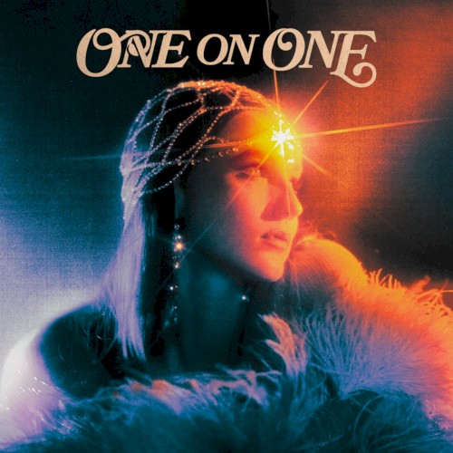 One on One