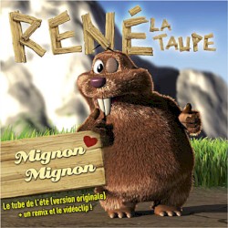 Mignon Mignon