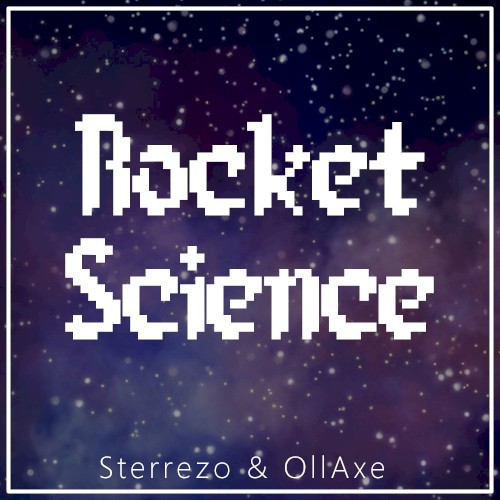 Rocket Science