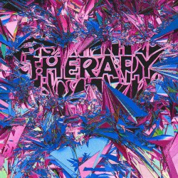 Therapy