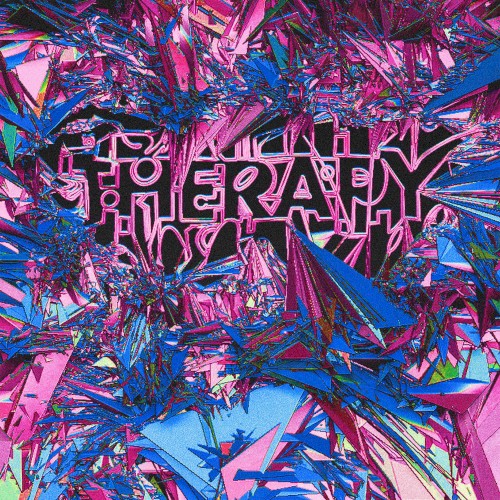Therapy