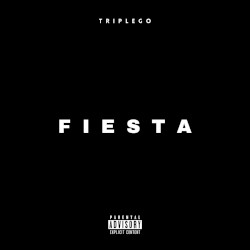 Fiesta