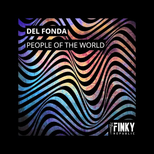 People of the World