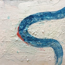 On the Fluidity of Sound