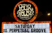 2026/05/23 - Live At Charleston Pour House - Charleston, SC