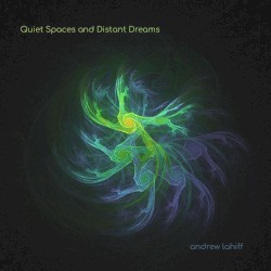 Quiet Spaces and Distant Dreams