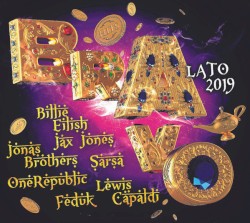 Bravo Hits Lato 2019