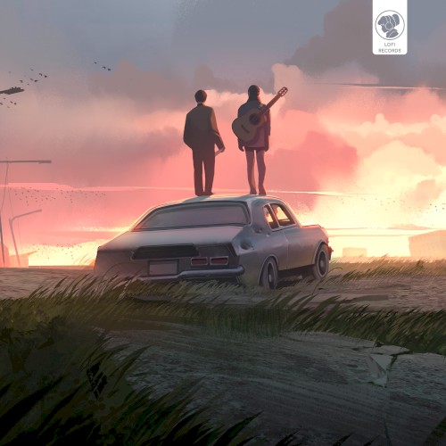 When All Was Lost