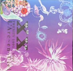 TWENITY 1991-1996