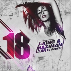 18