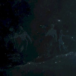 Songs to waltz to when in Outer Space