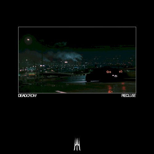Recluse