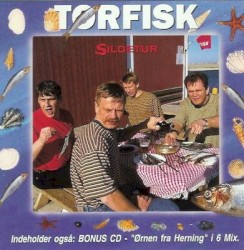 Sildetur
