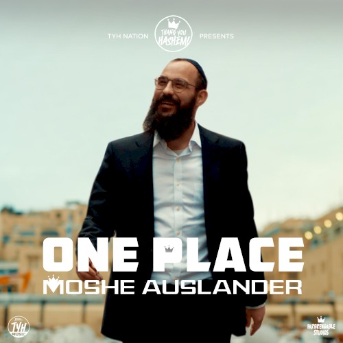 One Place