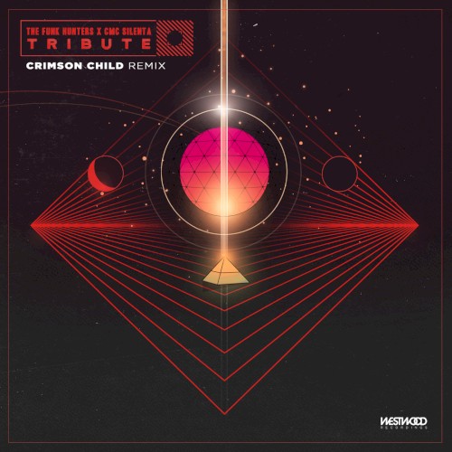 Tribute (Crimson Child remix)