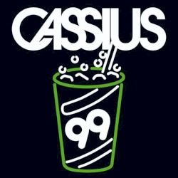 Cassius 99