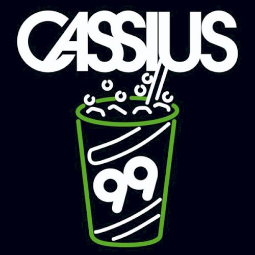 Cassius 99