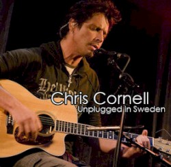 Unplugged in Sweden