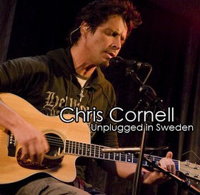 Unplugged in Sweden