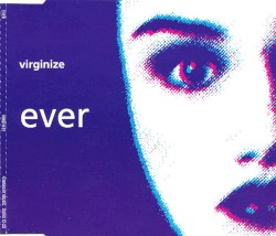 Virginize