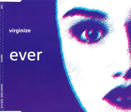 Virginize