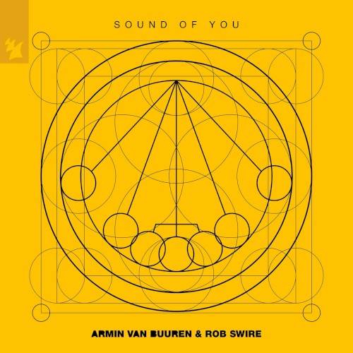 Sound of You