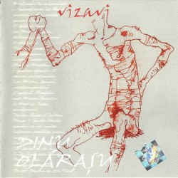 Vizavi
