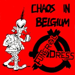 Songs 'bout Sex and Beer and Punkrock