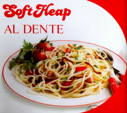 Al dente