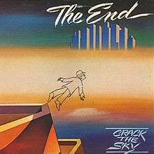 The End